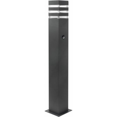 Goldlux 317650 – Hledejceny.cz