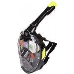 Aqua-Speed Veifa ZX – Zboží Dáma