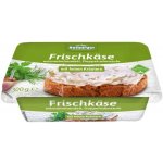 G&G Tavený sýr XXL MIX 4 druhy 8 ks 250 g – Sleviste.cz