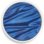 Finetec Akvarelové barvy Coliro Pearlcolors Midnight Blue 1 ks – Hledejceny.cz