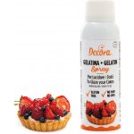 Dortis Želatina ve spreji 200 ml 2031 – Zboží Dáma