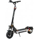 Kukirin Kukirin M4 MAX – Zboží Dáma