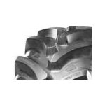 Linglong LR861 420/85-30 140A TL – Sleviste.cz