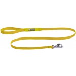 Ruffwear Vodítko ploché s ručkou Hi & Light – Hledejceny.cz