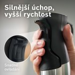 Bosch MSM6M610 – Zboží Mobilmania