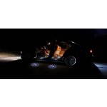 Interlook PMC-B1-4 1831-270 – Hledejceny.cz