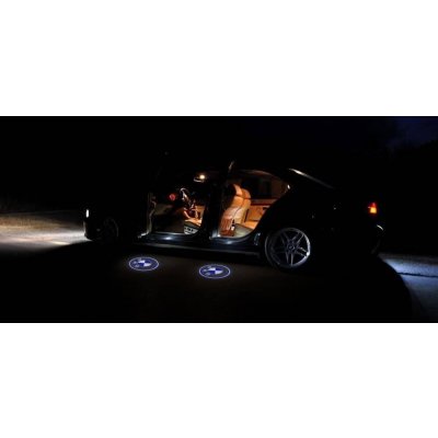 Interlook PMC-B1-4 1831-270 – Hledejceny.cz