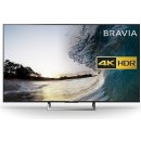 Sony Bravia KD-55XE8505