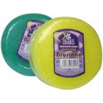 Abella Brusinka koupelová houba průměr 11,5 cm – Sleviste.cz