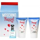 Moschino Funny! toaletní voda dámská 4 ml miniatura