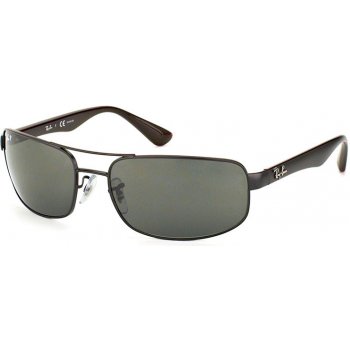 Ray-Ban RB3445 006 P2