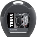 Thule XB-16 267 – Zbozi.Blesk.cz