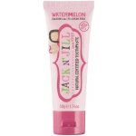 Jack N´ Jill Přírodní s příchutí Meloun 50 g – Hledejceny.cz