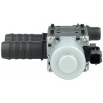 Termostat NRF 391026
