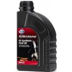 Fuchs Silkolene 02 Synthetic Fork Oil 1 l | Zboží Auto