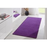 Hanse Home Fancy Fialová – Zboží Dáma