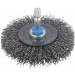 Wolfcraft 2100000 – Zbozi.Blesk.cz