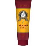 Auran Bavorská hořčice Sinappi 275 g – Zboží Dáma