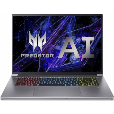 Acer PTN16-51 NH.QPNEC.002