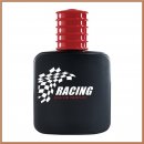 LR Racing parfémovaná voda pánská 50 ml