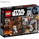  LEGO® Star Wars™ 75165 Bitevní balíček vojáků Impéria