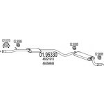 MTS MT 01.95330 – Hledejceny.cz