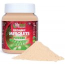 Lifefood Mesquite prášek Bio 190 g