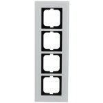 ABB Solo 2CKA001754A4445 – Hledejceny.cz
