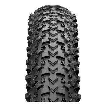 Ritchey Z-Max Shield WCS 29x2,10 kevlar