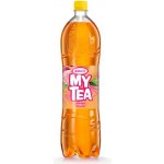 Rauch My Tea Broskev 1,5 l – Sleviste.cz