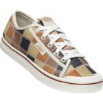 Keen Elsa Harvest Sneaker Lea Women patchwork – Hledejceny.cz
