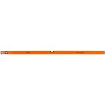 Neo Tools TOP-71-086 2 libely 150 cm – Hledejceny.cz