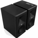 Klipsch The Fives II – Hledejceny.cz