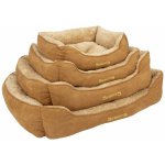 Scruffs Cosy Box Bed – Zbozi.Blesk.cz