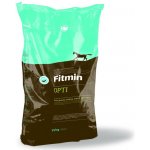 Fitmin Opti 3 x 15 kg – Hledejceny.cz