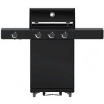 Outdoorchef HEAT C-335