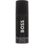 Hugo Boss BOSS Bottled Beyond deodorant ve spreji pro muže 150 ml – Hledejceny.cz