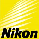 Nikon LC-CP26