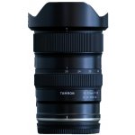 TAMRON 16-30 mm f/2,8 Di III VXD G2 pro Nikon Z – Zboží Živě