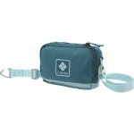 Columbia Trail Traveler Hip Pack – Hledejceny.cz