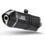 MIVV SPEED EDGE H.059.LRB | Zboží Auto