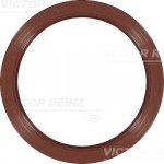 Těsnicí kroužek klikového hřídele VICTOR REINZ 81-23708-50 – Zboží Mobilmania