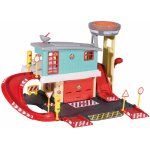 Barbie s vlnitými vlasy – Sleviste.cz