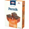 Mouka Labeta Perník 540 g