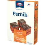 Labeta Perník 540 g – Zboží Dáma
