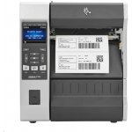 Zebra ZT620 ZT62062-T0E0200Z – Zboží Živě