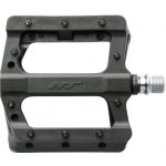 HT PA01A pedály – Zboží Mobilmania