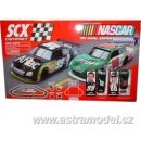 SCX Compact NASCAR