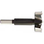 Metabo 627586000 – Hledejceny.cz