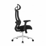 Neoseat Diberti – Zboží Živě